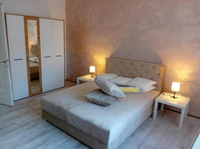 Apartman centar SD